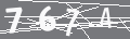 capsa